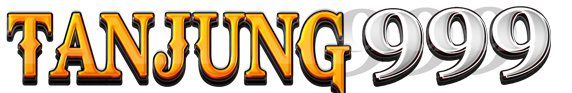 TANJUNG999