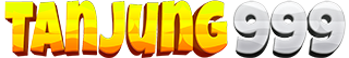 Tanjung999